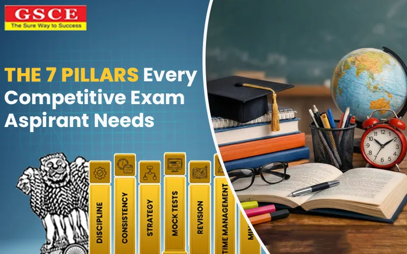 competitive-exam-coaching